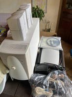 Bose - PS 28 aangedreven luidsprekersysteem Luidsprekerset, Nieuw