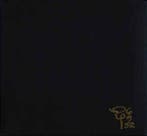 cd digi - Harry Smith - Harry Smiths Anthology Of Americ..., Verzenden, Zo goed als nieuw