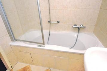 Te Huur 3 Kamer Appartement Vanekerstraat In Enschede, Direct bij eigenaar, Overijssel, Enschede, Appartement