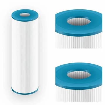 Spa/Zwembad Waterfilter voor Hayward, Verzenden, Nieuw