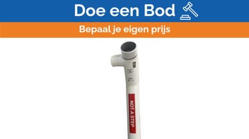 Bieden: Cummins 5294362 Marine Exhaust Component, Ophalen of Verzenden, Nieuw, Motor en Techniek, Zeilboot of Motorboot