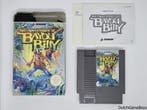 Nintendo Nes – The Adventures Of Bayou Billy - FRA, Verzenden, Gebruikt