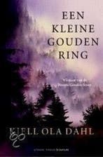 Een kleine gouden ring / Europese thrillers van wereldniveau, Verzenden, Gelezen, K.O. Dahl
