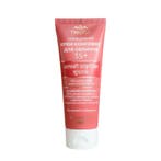 Ayurveda complex Gezicht Crème 35+ Vata - camelia -, Nieuw