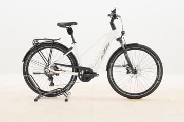 KTM Macina GRAN PRO – 2023 – 165 - 169 cm, Verzenden, Zo goed als nieuw
