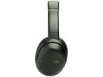 Jbl -  Tour One M3 Hoofdtelefoon  - Groen, Overige merken, Verzenden, Bluetooth, Nieuw