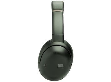 Jbl -  Tour One M3 Hoofdtelefoon  - Groen, Verzenden, Nieuw, Overige merken, Bluetooth