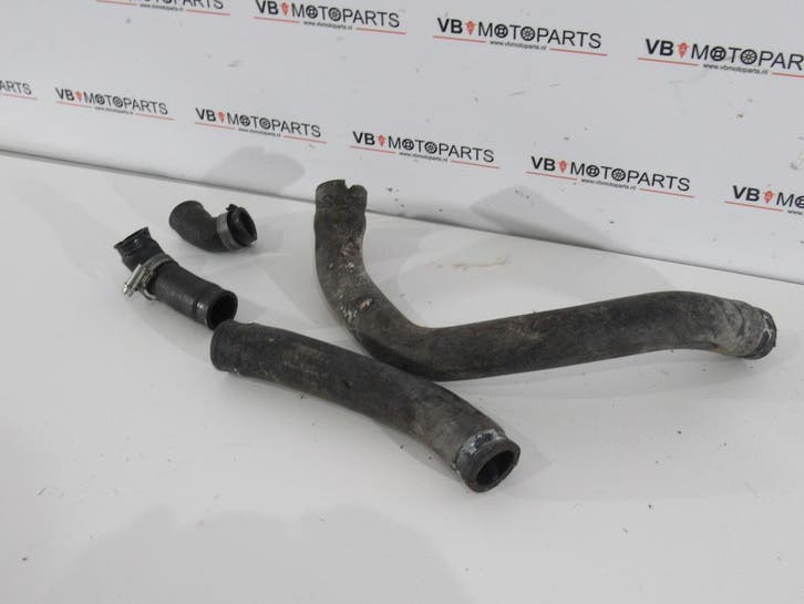 Ducati 899 Panigale Koelleidingen, Motoren, Onderdelen | Overige, Ophalen of Verzenden