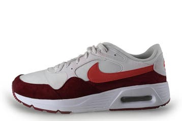 Nike Sneakers in maat 42 Wit, Kleding | Dames, Schoenen, Verzenden, Wit, Nike, Sneakers of Gympen