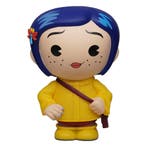 Coraline Spaarpot, Ophalen of Verzenden, Nieuw