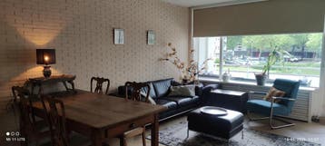 Te huur: Appartement Sinnigvelderstraat in Weesp, Noord-Holland, Weesp, Appartement