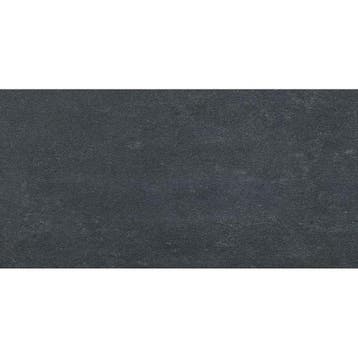 RAK Surface Vloertegel - 300x600 mm - Mat Antraciet, Ophalen of Verzenden, Nieuw