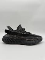 Yeezy X Adidas - Yeezy Boost 350 V2 Dark Salt - Sneakers -, Kleding | Heren, Schoenen, Nieuw