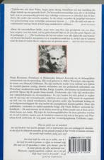 Hoe houd je van een kind / Collectie Mentor 9789061311034, Verzenden, Gelezen, Korczak