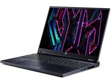 Acer Predator Helios 16 PH16-71-997V - Gaming Laptop - Intel, Computers en Software, Windows Laptops, Verzenden, Nieuw, Acer
