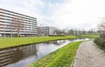 Te Huur 3 Kamer Appartement Cruquiuslaan In Leiden, Direct bij eigenaar, Leiden, Appartement, Zuid-Holland