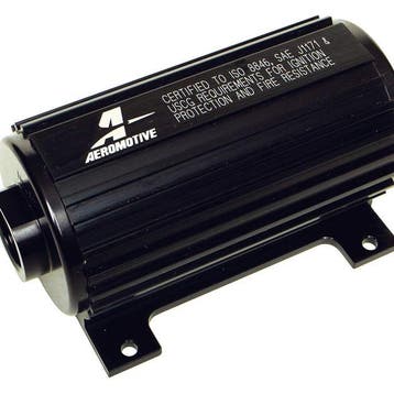 Aeromotive Marine 1000HP Fuel Pump, Ophalen of Verzenden, Nieuw
