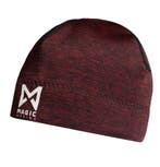 Magic Marine Beanie Neopreen Muts, Ophalen of Verzenden, Nieuw, Magic Marine