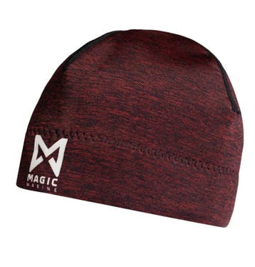Magic Marine Beanie Neopreen Muts, Ophalen of Verzenden, Nieuw, Magic Marine