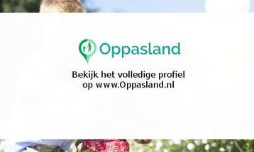 Lisa zoekt een oppas in Haarlem voor 7 dagen in de week.