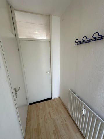 Te huur: Appartement Goudestein in Eindhoven, Noord-Brabant, Eindhoven, Appartement