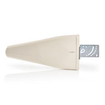 5G / 4G antenne voor simkaartrouter of signaalversterker GSM, Computers en Software, Routers en Modems, Verzenden, Nieuw