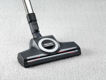 Miele Boost CX1 Cat & Dog - Stofzuiger - Compact ontwerp -, Verzenden, Zo goed als nieuw