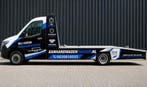 Aanhangwagen inkoop - Aanhangwagen verkopen - RDW erkend., Zo goed als nieuw