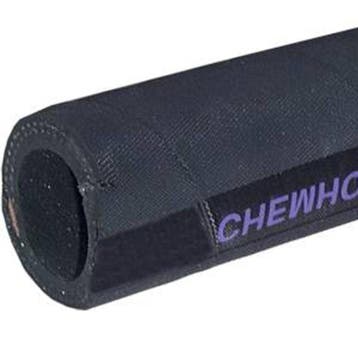Zuur en Loog Bestendige EPR Parker Slang 32 mm (ID) 40 m, Verzenden, Nieuw