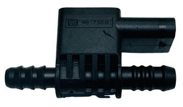 Sensor 7802243.9 BMW 96735.B BMW, Auto-onderdelen, Motor en Toebehoren, Verzenden, Nieuw, BMW