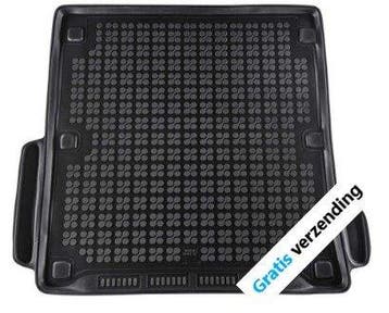 Rubber kofferbakmat Mercedes E-klasse Station (S212) |, Verzenden, Nieuw, Mercedes-Benz