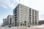 Te huur: Appartement Bert Haanstrakade in Amsterdam, Noord-Holland, Appartement, Amsterdam