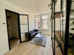 Appartement Usselincxstraat in Den Haag, Overige soorten, Zuid-Holland