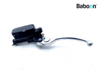 Koppelings Pomp Honda CBF 1000 F 2010 -2016 (CBF1000F SC64), Verzenden, Gebruikt
