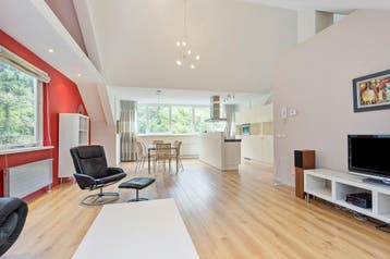 Te huur: Appartement Aalsterweg in Eindhoven, Noord-Brabant, Eindhoven, Appartement