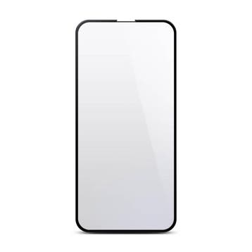 Glass Screen Protector Samsung Galaxy S25 Ultra SP Connect, Verzenden, Nieuw met kaartje