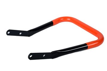 Handvat Voor De Kibani Grondboor 52 CC, Nieuw
