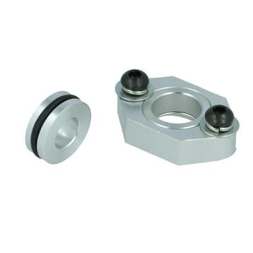 VAG 1.8T / TDI MAP sensor adapter, Ophalen of Verzenden, Nieuw