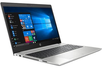 HP Probook 450 G7 | Intel Core i5-10210U | Windows 11 Pro, Ophalen of Verzenden, Zo goed als nieuw, HP, SSD