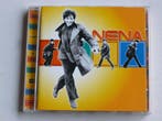 Nena - Jamma nich, Ophalen of Verzenden, Zo goed als nieuw