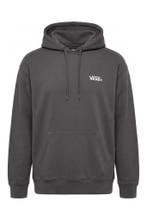 Vans Hoodie in maat XL Zwart, Verzenden, Zo goed als nieuw, Zwart, Vans