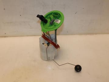 Benzinepomp Volkswagen Golf O149118, Ophalen of Verzenden, Nieuw