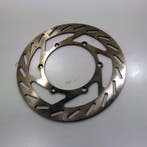 Motomaster Vintage Voorremschijf Suzuki RM125 RM250 1988-200, Ophalen of Verzenden, Nieuw