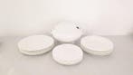 Aynsley - Tafelservies voor 6 (18) - Porselein