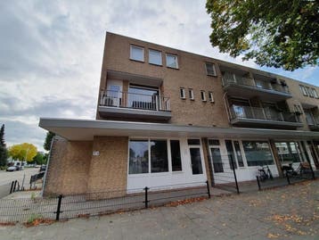 Appartement te huur in Eindhoven - 47 m² - 2 kamer(s) - 2, Appartement, Eindhoven, Noord-Brabant