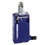 Schneider Electric Osiswitch Limit Switch - XCMD2102L1, Verzenden, Nieuw, Overige typen
