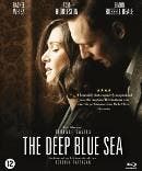 Deep blue sea, the - Blu-ray, Cd's en Dvd's, Blu-ray, Verzenden