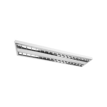 2dekans | Prolumia - LED Pro-Office - 295x1195 - Max. 35W -, Ophalen of Verzenden, Zo goed als nieuw