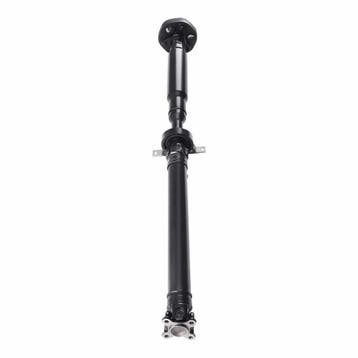 Aandrijfas geschikt voor BMW X3 E83 2.0d 110KW 2004-2007..., Verzenden, Nieuw, BMW