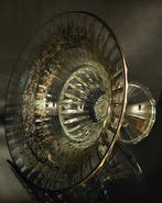 ISMIE LUX - Tafelmiddenstuk - exclusieve luxe centerpieces,